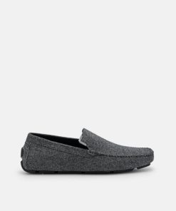 Weareroom.shop0b78273625 1