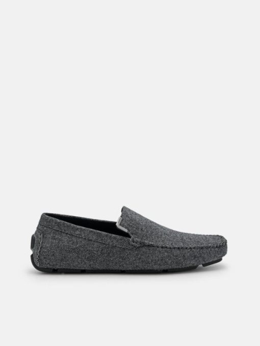 Weareroom.shop0b78273625 1
