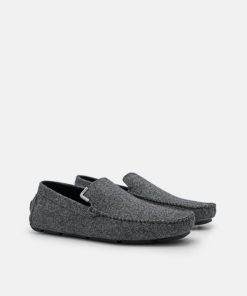 Weareroom.shop0b78273625 2