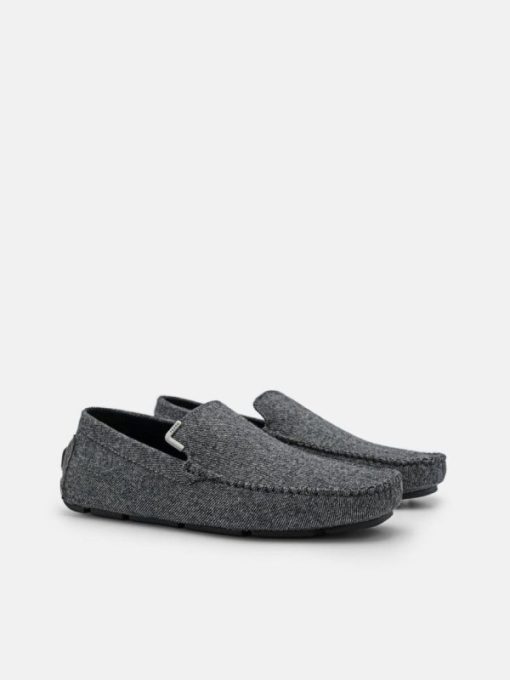 Weareroom.shop0b78273625 2
