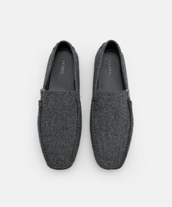 Weareroom.shop0b78273625 4