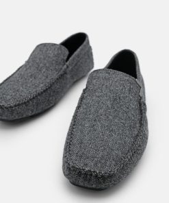 Weareroom.shop0b78273625 5