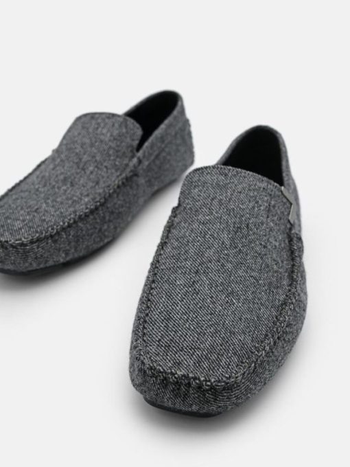 Weareroom.shop0b78273625 5