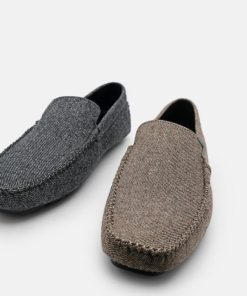 Weareroom.shop0b78273625 6