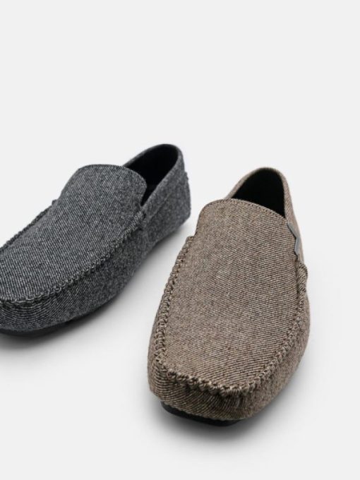 Weareroom.shop0b78273625 6