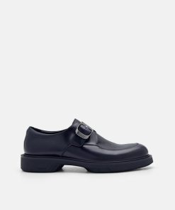 Weareroom.shop0b92dcbc78 1