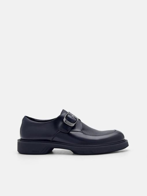 Weareroom.shop0b92dcbc78 1