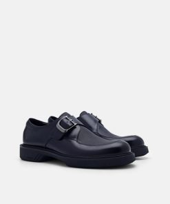 Weareroom.shop0b92dcbc78 2