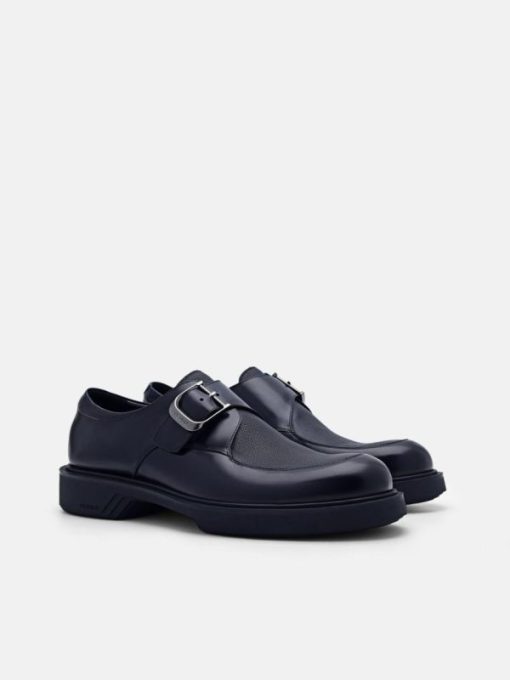 Weareroom.shop0b92dcbc78 2