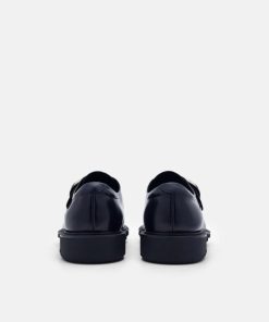 Weareroom.shop0b92dcbc78 3