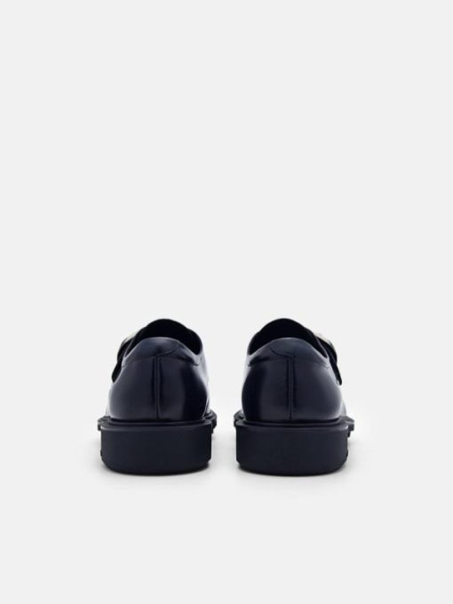 Weareroom.shop0b92dcbc78 3
