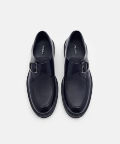 Weareroom.shop0b92dcbc78 4