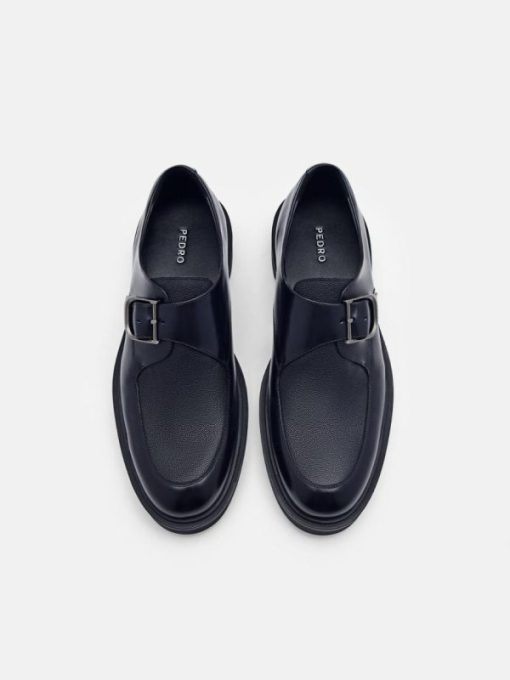 Weareroom.shop0b92dcbc78 4
