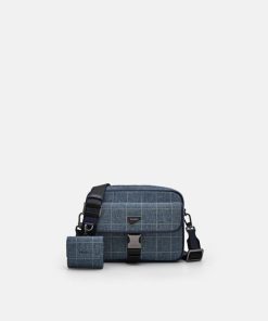 Weareroom.shop0bb4dc5eda 1