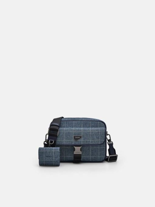 Weareroom.shop0bb4dc5eda 1