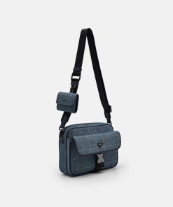 Weareroom.shop0bb4dc5eda 2