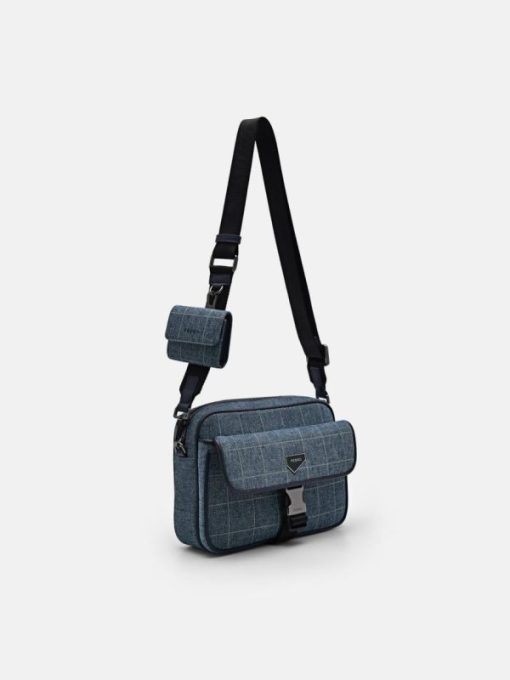 Weareroom.shop0bb4dc5eda 2