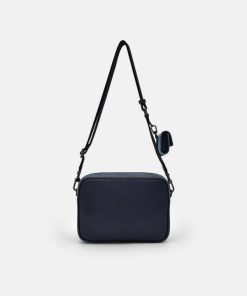 Weareroom.shop0bb4dc5eda 3