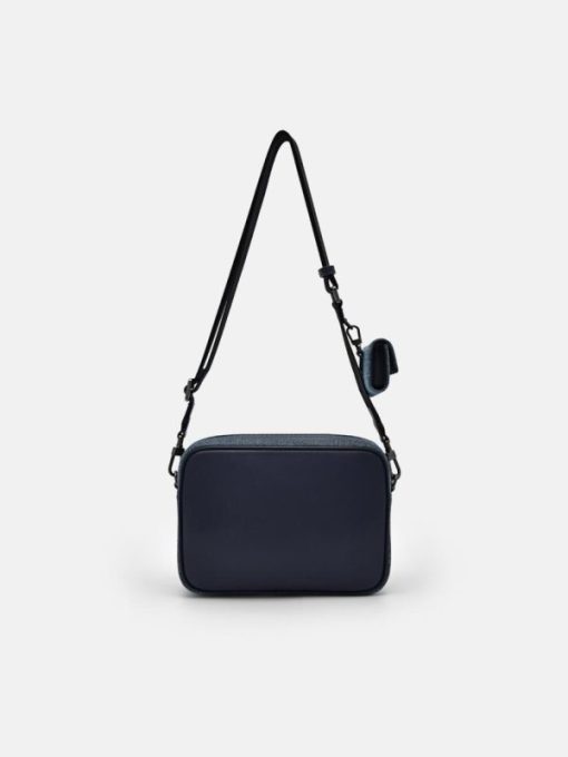 Weareroom.shop0bb4dc5eda 3