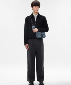 Weareroom.shop0bb4dc5eda 8