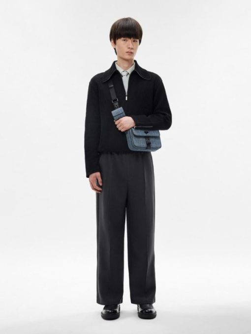 Weareroom.shop0bb4dc5eda 8