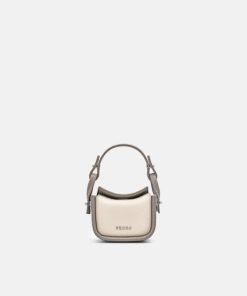 Weareroom.shop0bb669e2fa 1