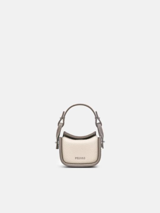 Weareroom.shop0bb669e2fa 1