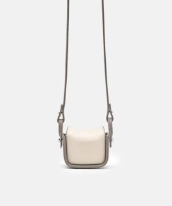 Weareroom.shop0bb669e2fa 3