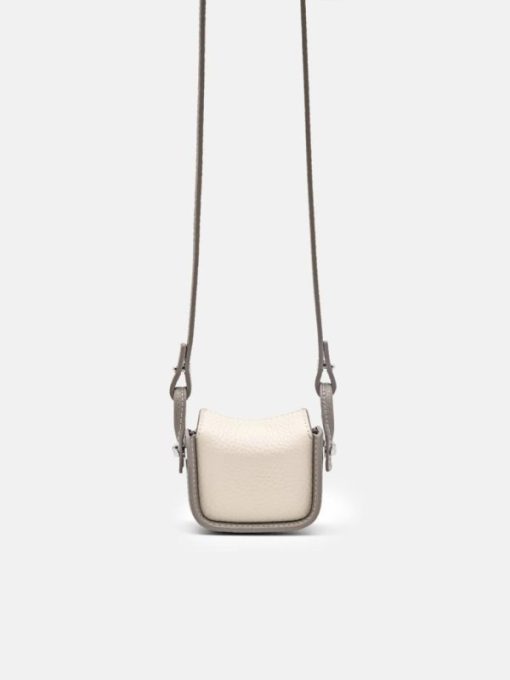 Weareroom.shop0bb669e2fa 3