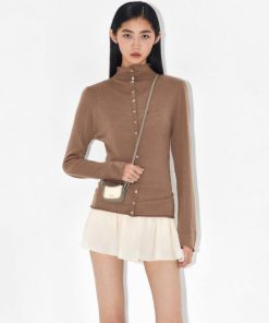 Weareroom.shop0bb669e2fa 5