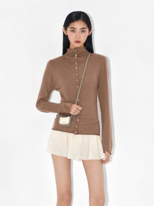 Weareroom.shop0bb669e2fa 5