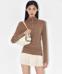 Weareroom.shop0bb669e2fa 6