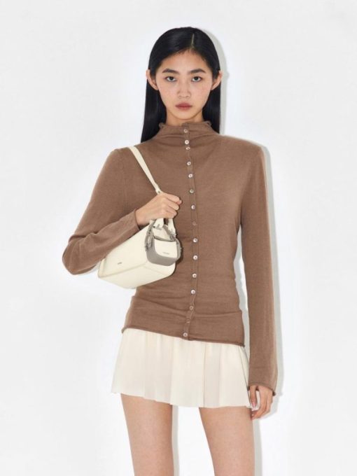 Weareroom.shop0bb669e2fa 6