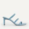 Weareroom.shop0bcdaf78da 1
