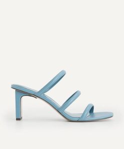 Weareroom.shop0bcdaf78da 1