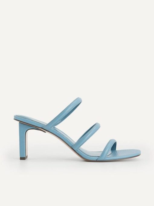Weareroom.shop0bcdaf78da 1