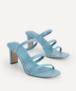 Weareroom.shop0bcdaf78da 2