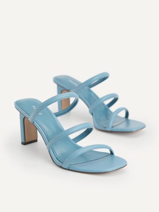 Weareroom.shop0bcdaf78da 2