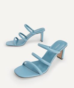 Weareroom.shop0bcdaf78da 3