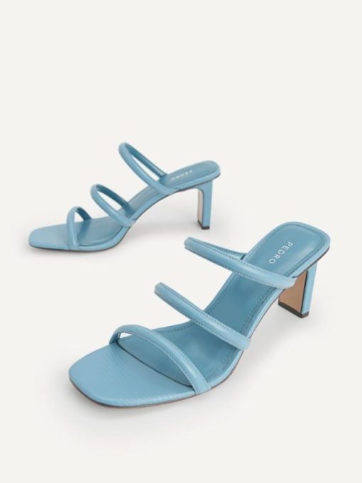 Weareroom.shop0bcdaf78da 3