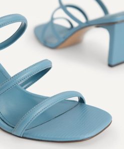 Weareroom.shop0bcdaf78da 5