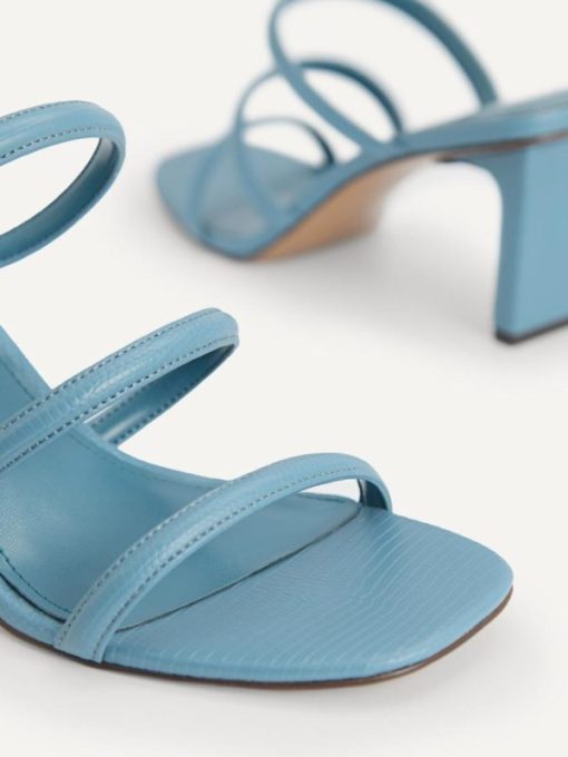 Weareroom.shop0bcdaf78da 5