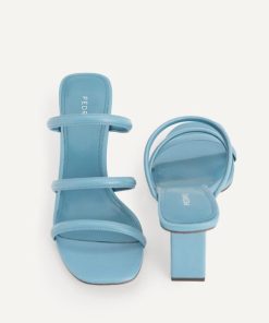 Weareroom.shop0bcdaf78da 6