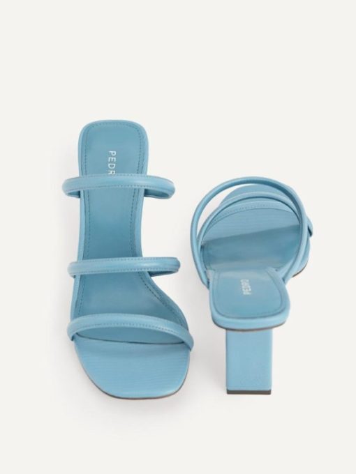 Weareroom.shop0bcdaf78da 6