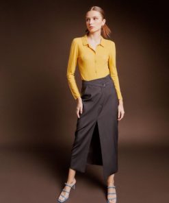 Weareroom.shop0bcdaf78da 7