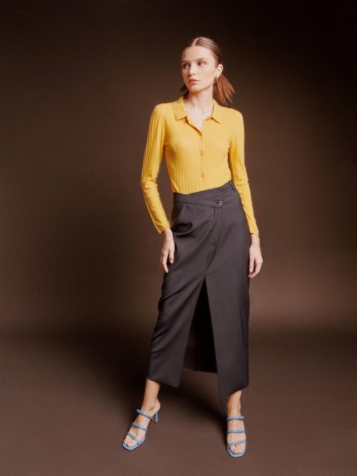 Weareroom.shop0bcdaf78da 7