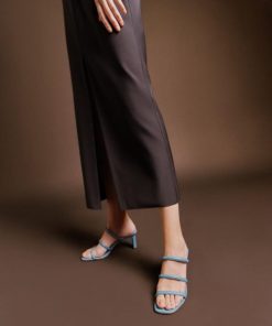 Weareroom.shop0bcdaf78da 8