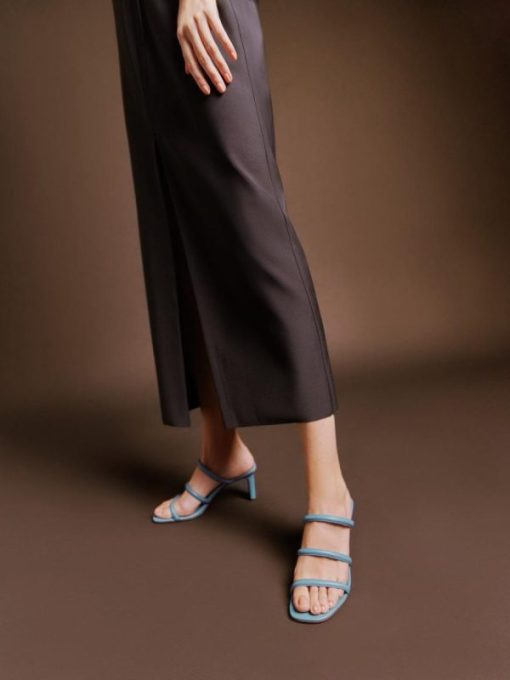 Weareroom.shop0bcdaf78da 8