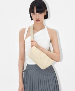 Weareroom.shop0bcfe3af91 7