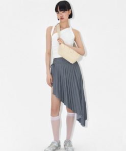 Weareroom.shop0bcfe3af91 8